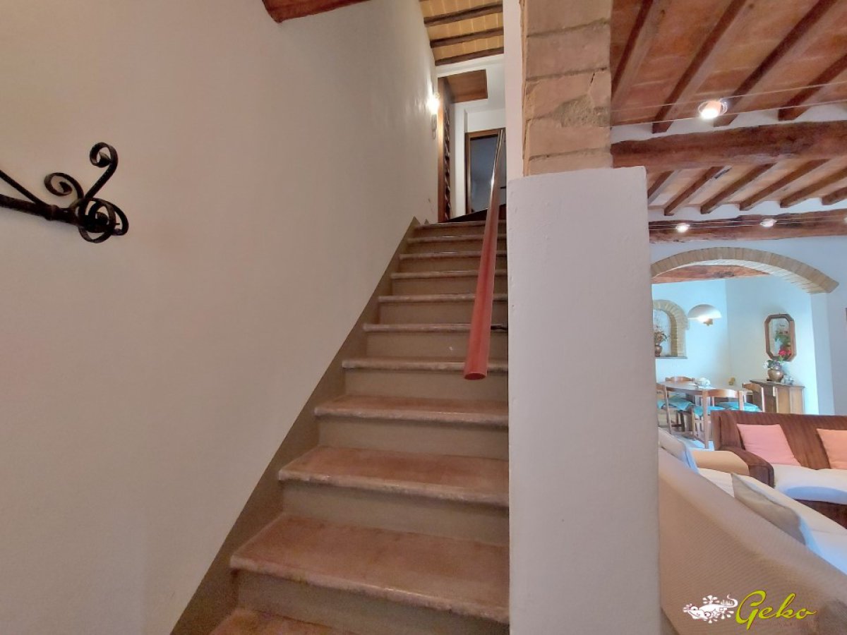 Apartament/Flats for Sale San Gimignano Siena, Sale Apartament/Flats San Gimignano