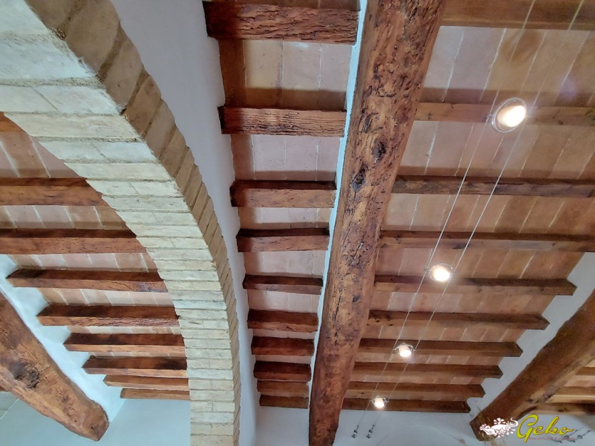 Apartament/Flats for Sale San Gimignano Siena, Sale Apartament/Flats San Gimignano