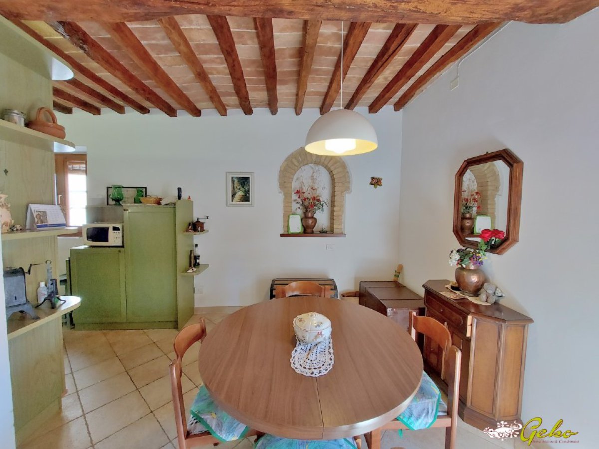 Apartament/Flats for Sale San Gimignano Siena, Sale Apartament/Flats San Gimignano