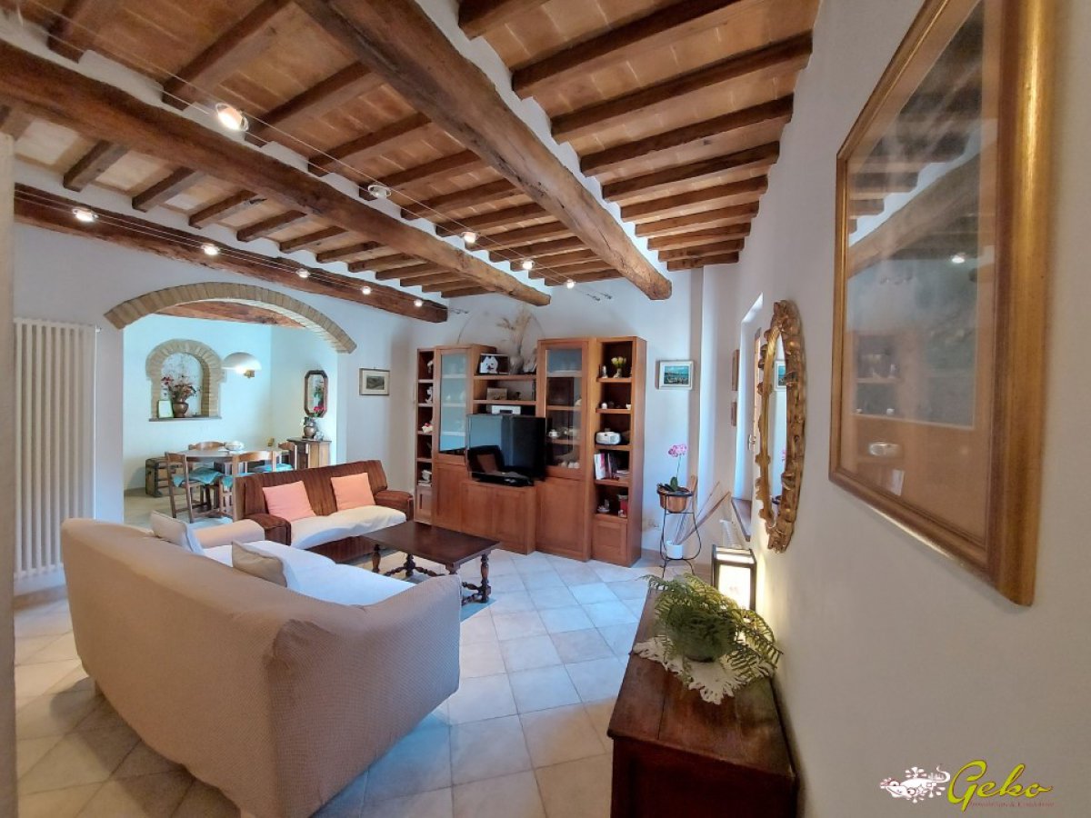 Apartament/Flats for Sale San Gimignano Siena, Sale Apartament/Flats San Gimignano