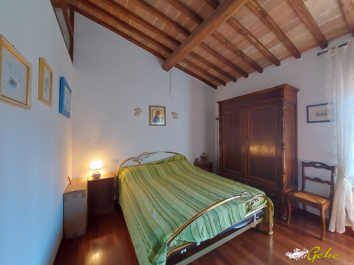 Apartament/Flats for Sale San Gimignano Siena, Sale Apartament/Flats San Gimignano