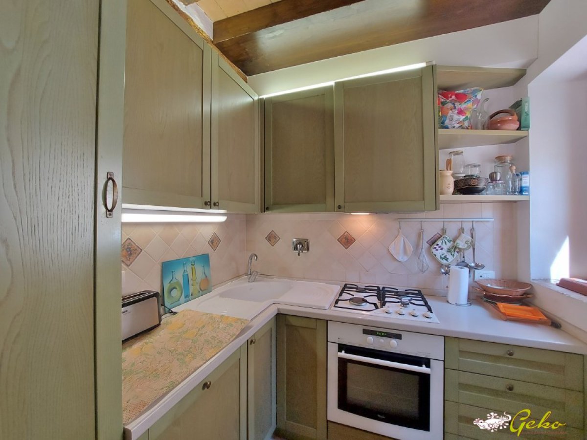 Apartament/Flats for Sale San Gimignano Siena, Sale Apartament/Flats San Gimignano