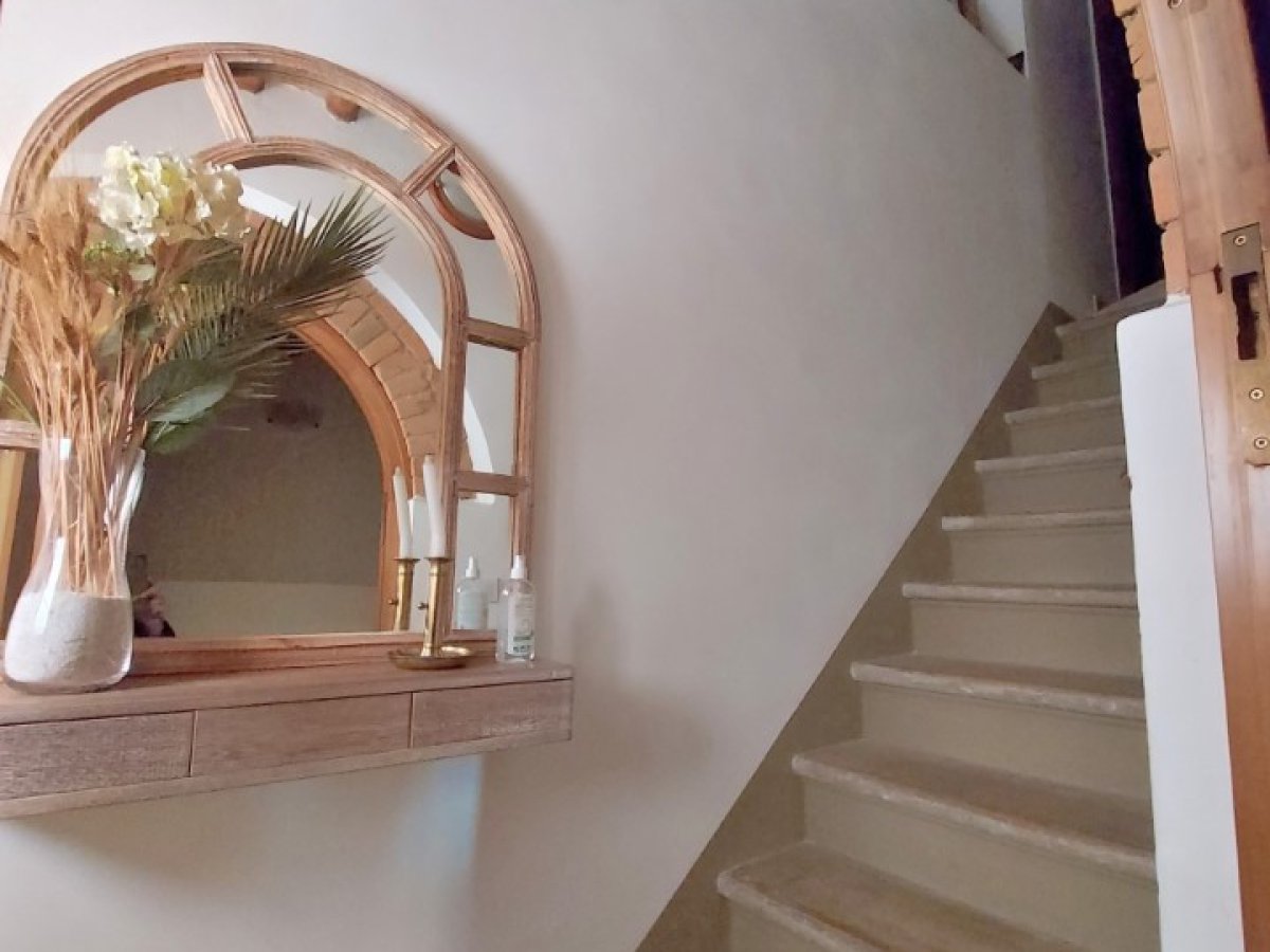 Apartament/Flats for Sale San Gimignano Siena, Sale Apartament/Flats San Gimignano