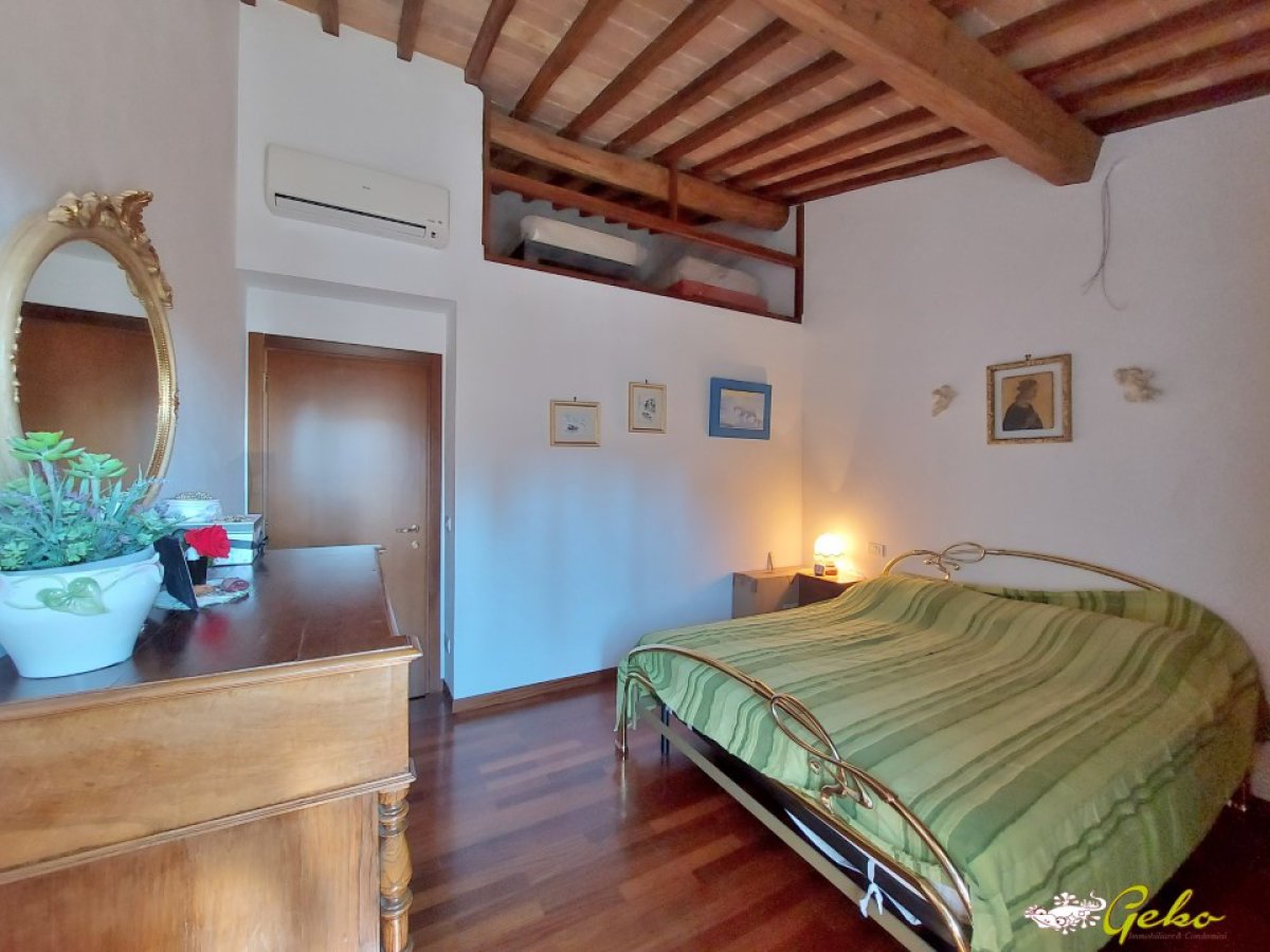Apartament/Flats for Sale San Gimignano Siena, Sale Apartament/Flats San Gimignano
