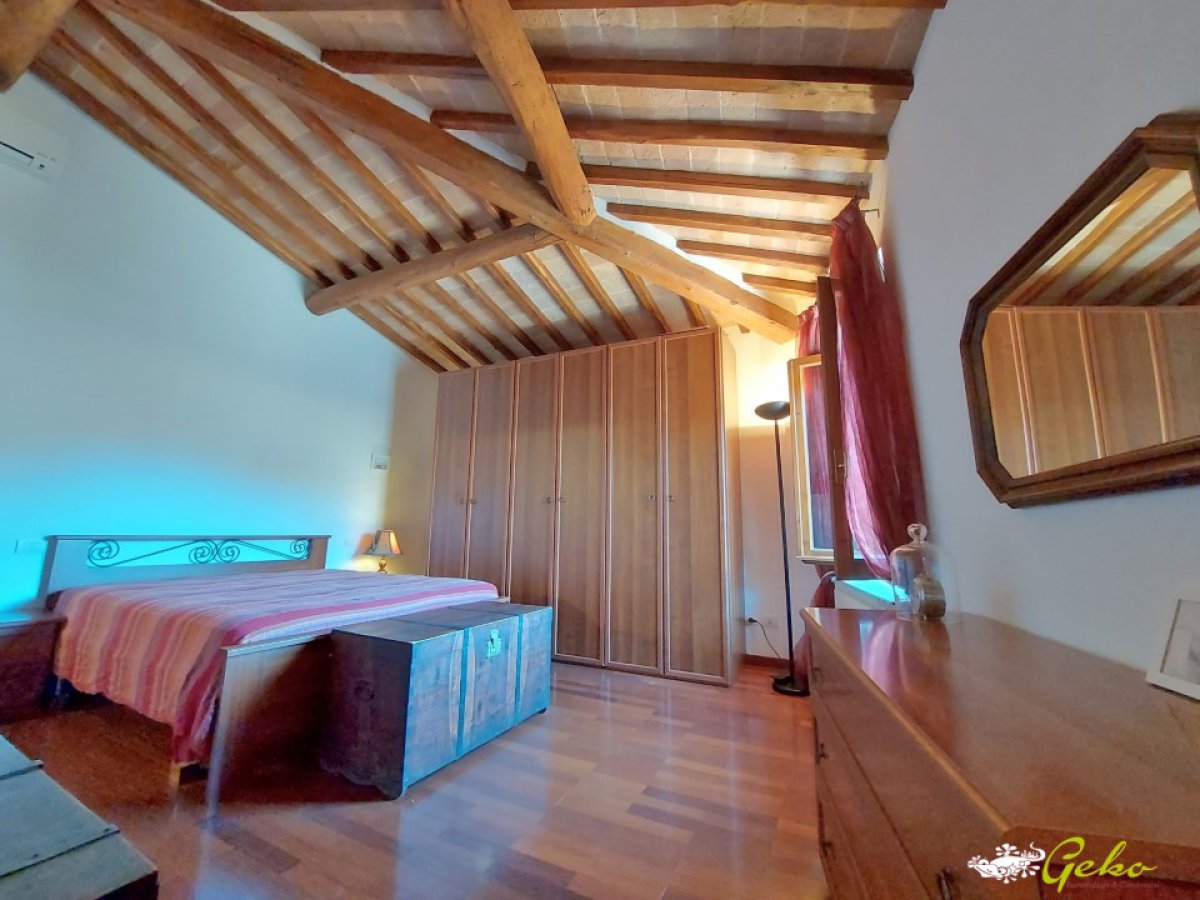 Apartament/Flats for Sale San Gimignano Siena, Sale Apartament/Flats San Gimignano