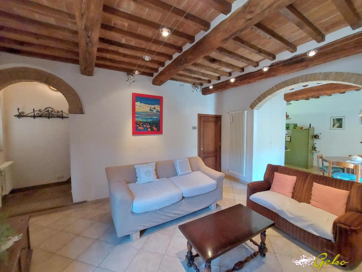 Apartament/Flats for Sale San Gimignano Siena, Sale Apartament/Flats San Gimignano