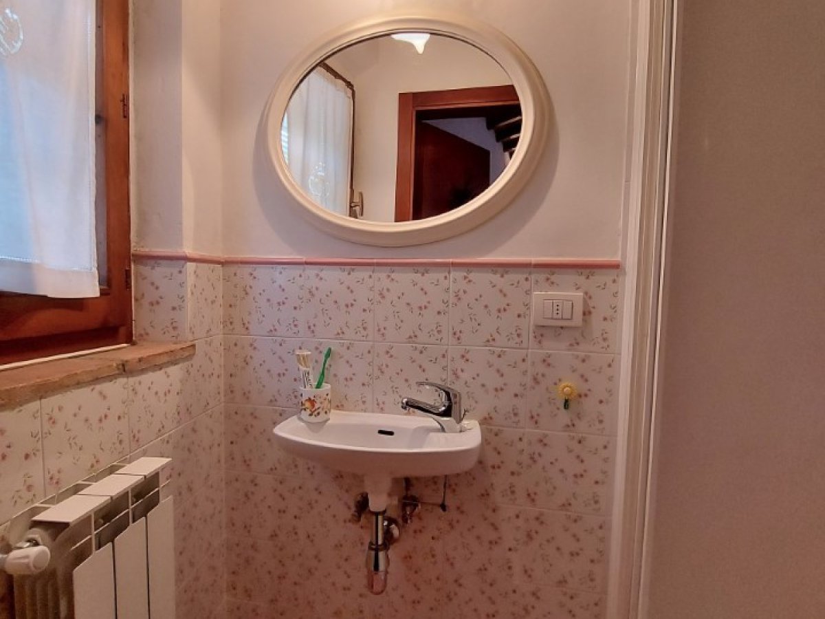 Apartament/Flats for Sale San Gimignano Siena, Sale Apartament/Flats San Gimignano