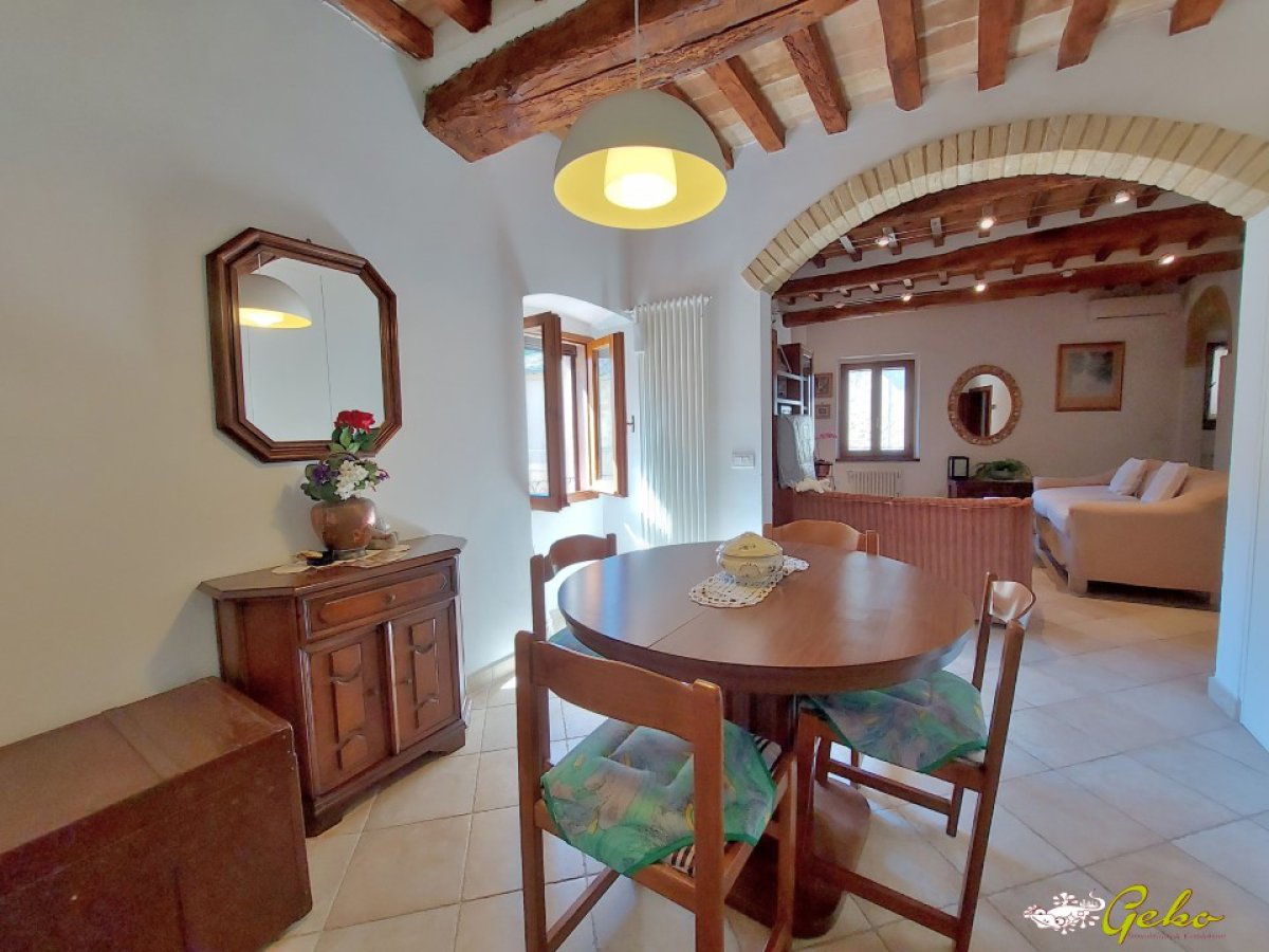 Apartament/Flats for Sale San Gimignano Siena, Sale Apartament/Flats San Gimignano