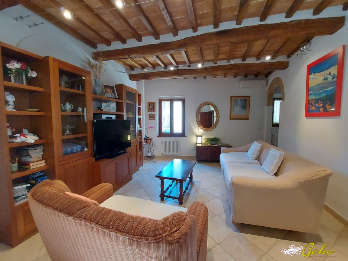 Apartament/Flats for Sale San Gimignano Siena, Sale Apartament/Flats San Gimignano