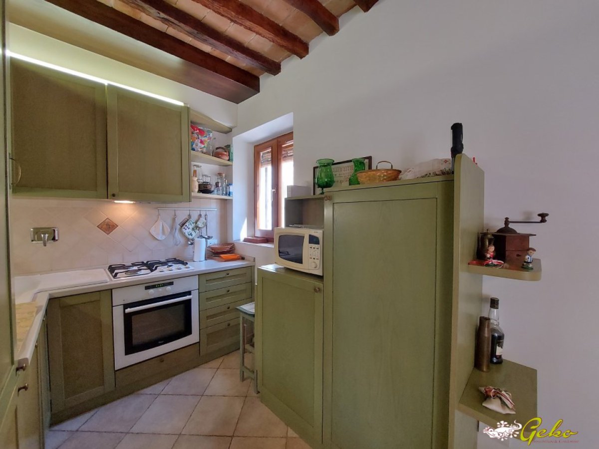 Apartament/Flats for Sale San Gimignano Siena, Sale Apartament/Flats San Gimignano