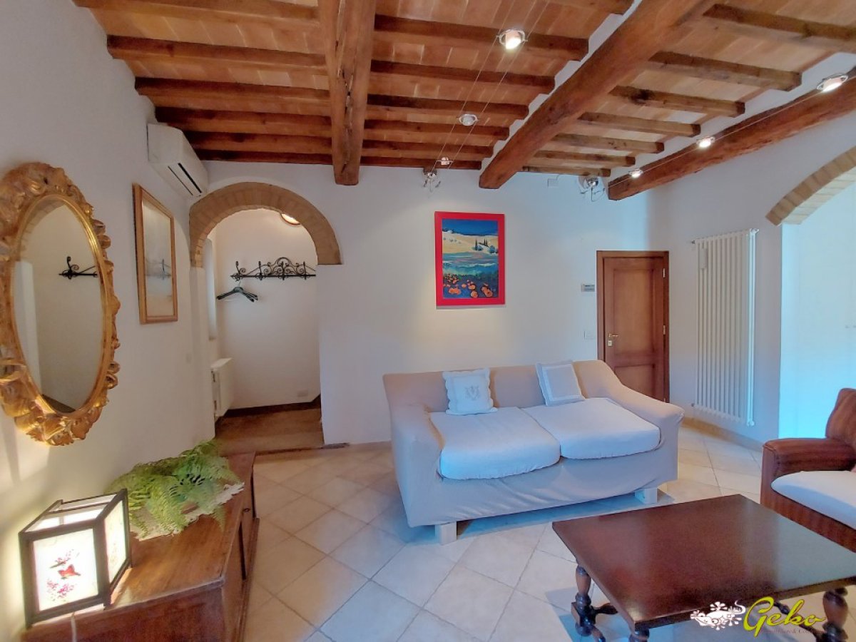 Apartament/Flats for Sale San Gimignano Siena, Sale Apartament/Flats San Gimignano