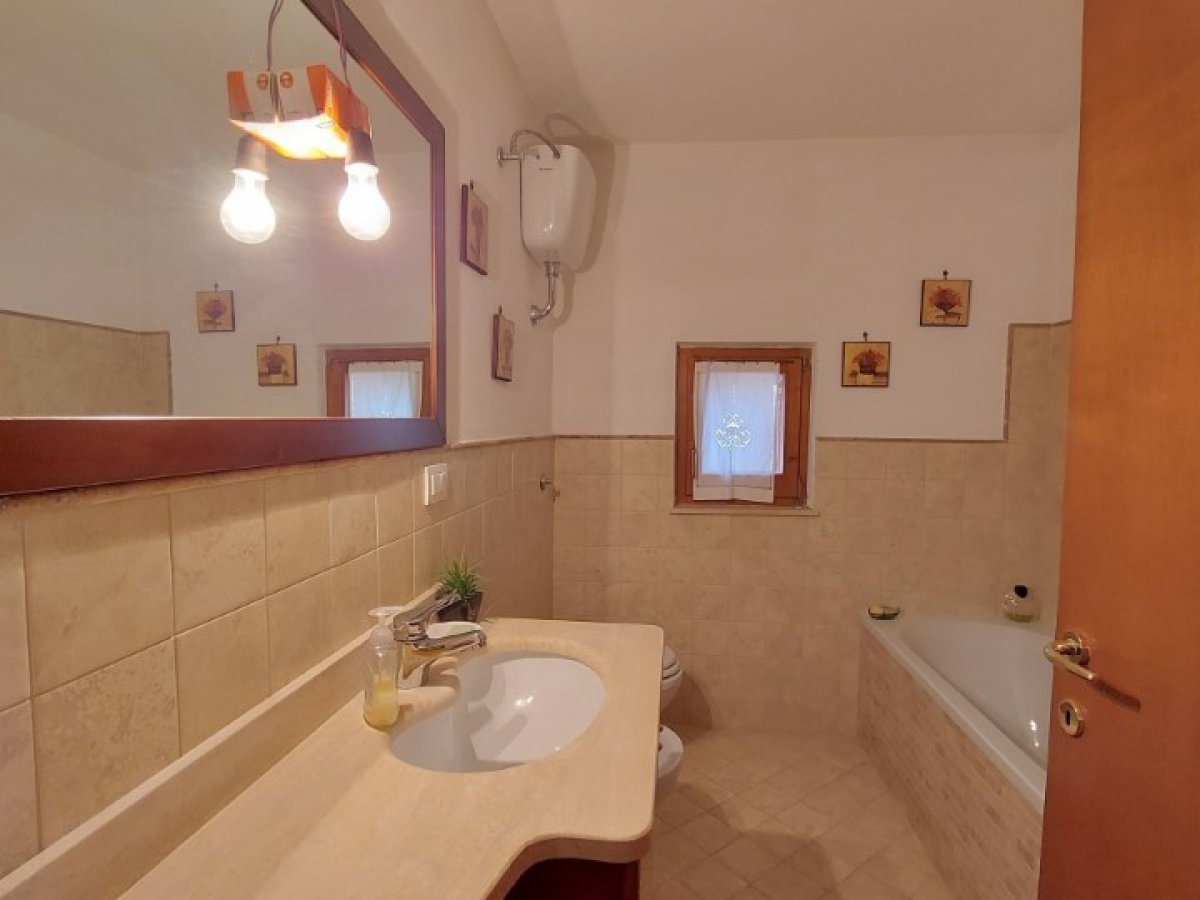 Apartament/Flats for Sale San Gimignano Siena, Sale Apartament/Flats San Gimignano