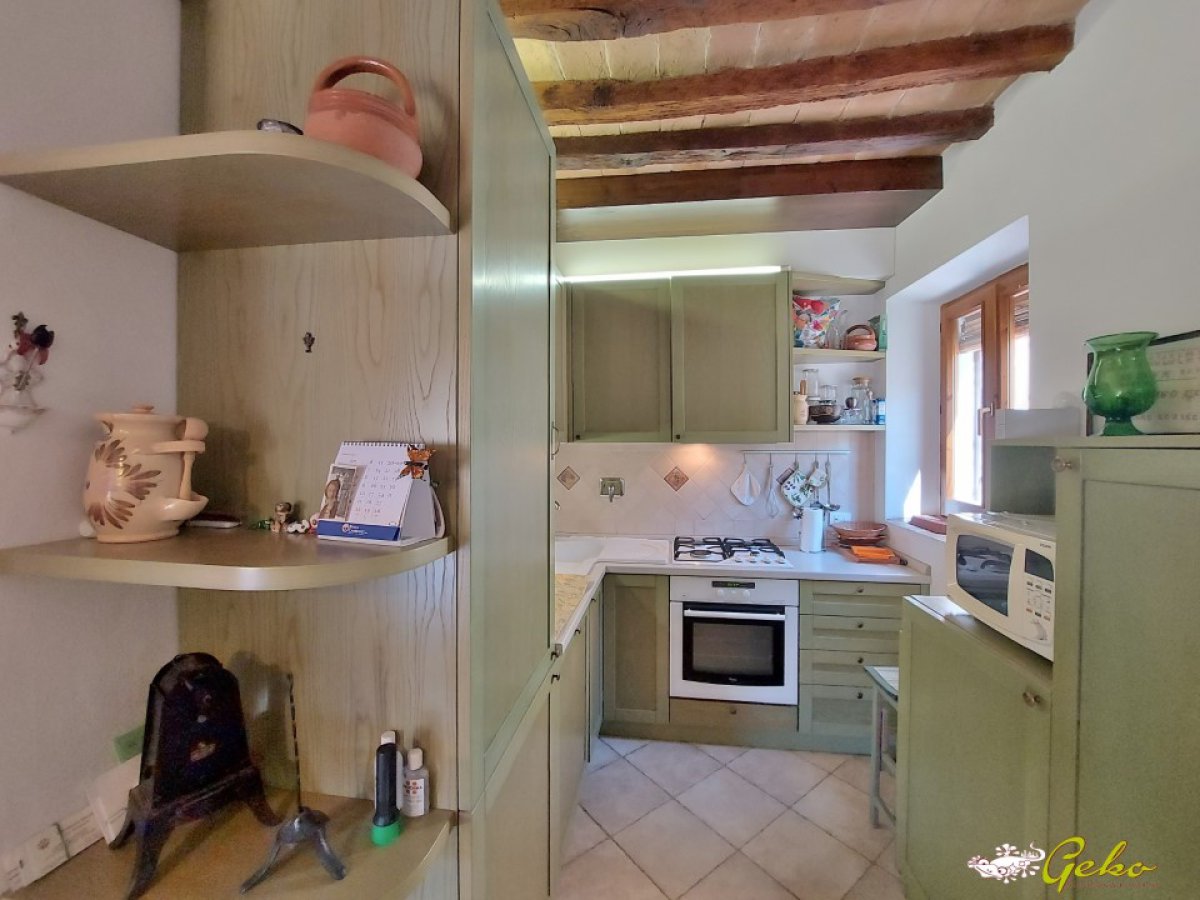 Apartament/Flats for Sale San Gimignano Siena, Sale Apartament/Flats San Gimignano