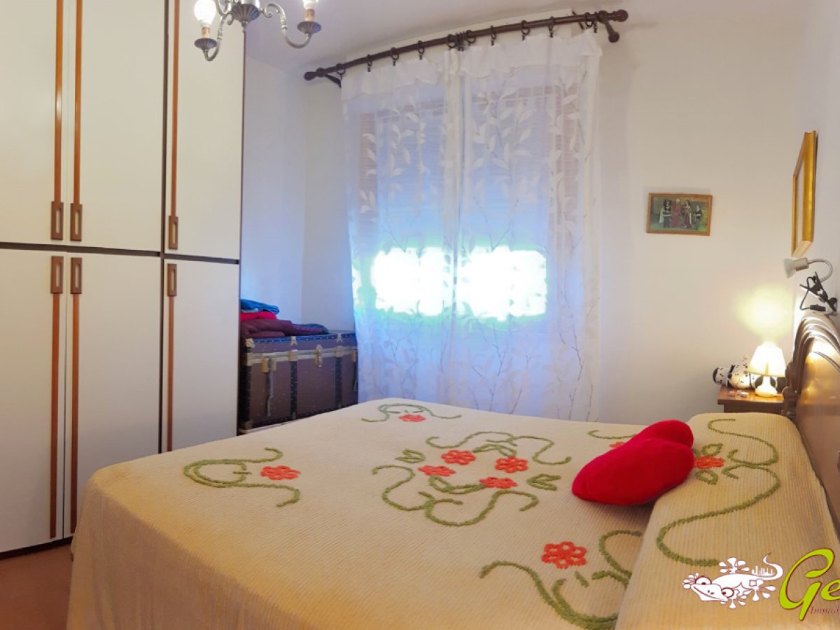 Apartament/Flats for Sale San Gimignano Siena, Sale Apartament/Flats San Gimignano