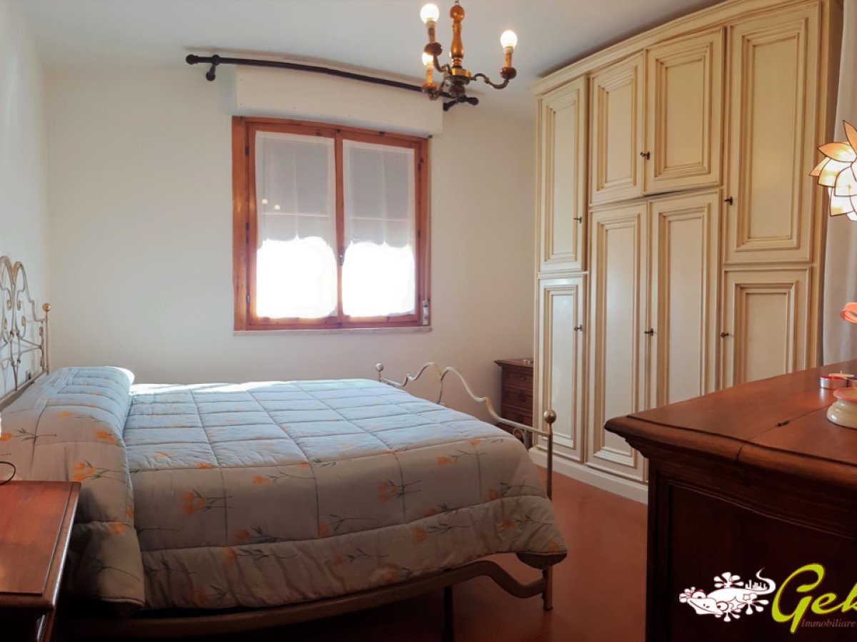 Apartament/Flats for Sale San Gimignano Siena, Sale Apartament/Flats San Gimignano