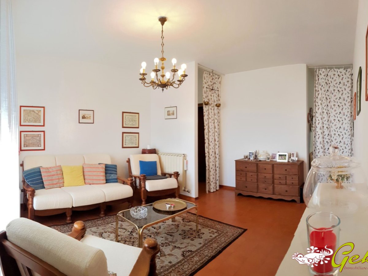 Apartament/Flats for Sale San Gimignano Siena, Sale Apartament/Flats San Gimignano