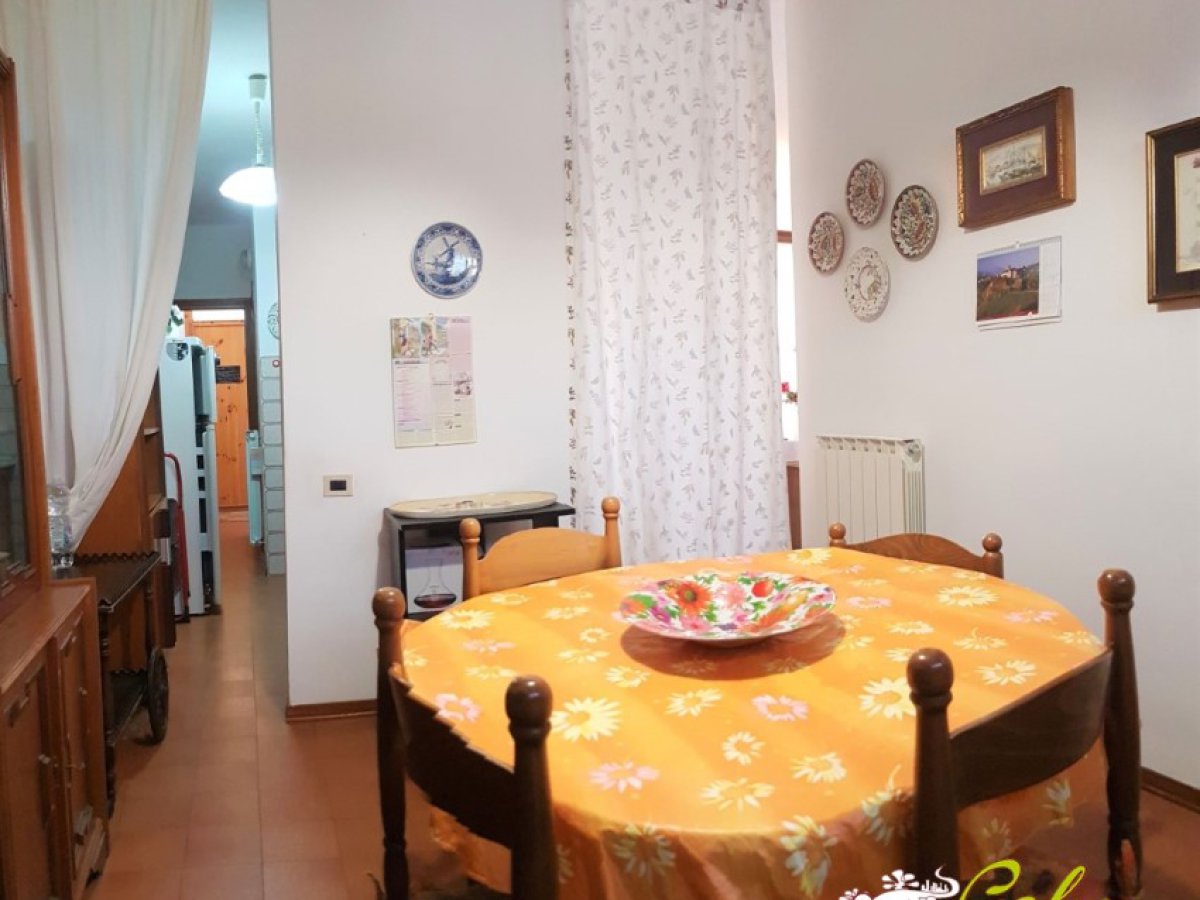 Apartament/Flats for Sale San Gimignano Siena, Sale Apartament/Flats San Gimignano