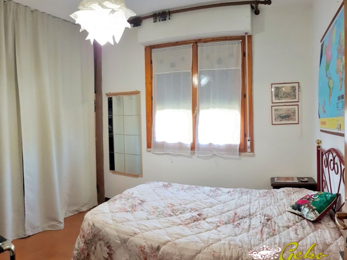 Apartament/Flats for Sale San Gimignano Siena, Sale Apartament/Flats San Gimignano