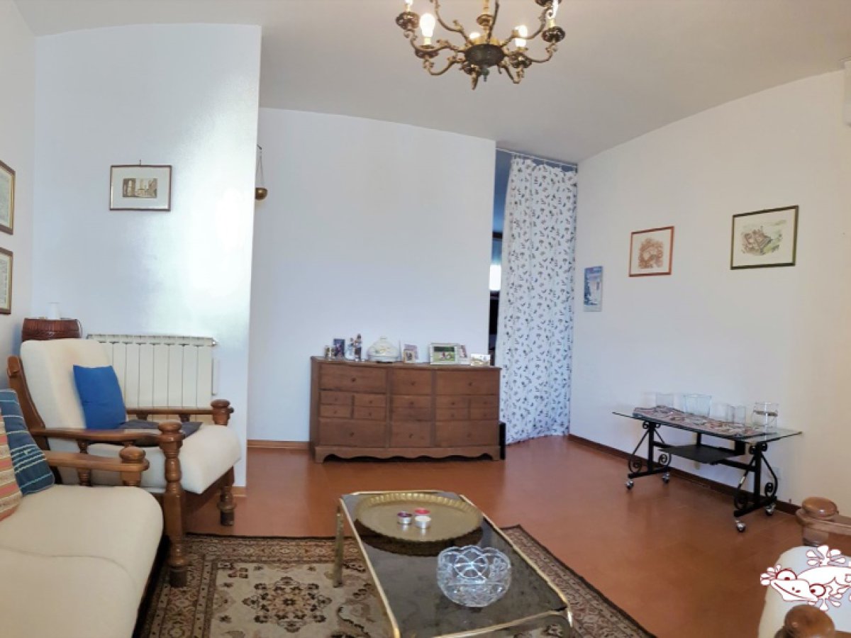 Apartament/Flats for Sale San Gimignano Siena, Sale Apartament/Flats San Gimignano