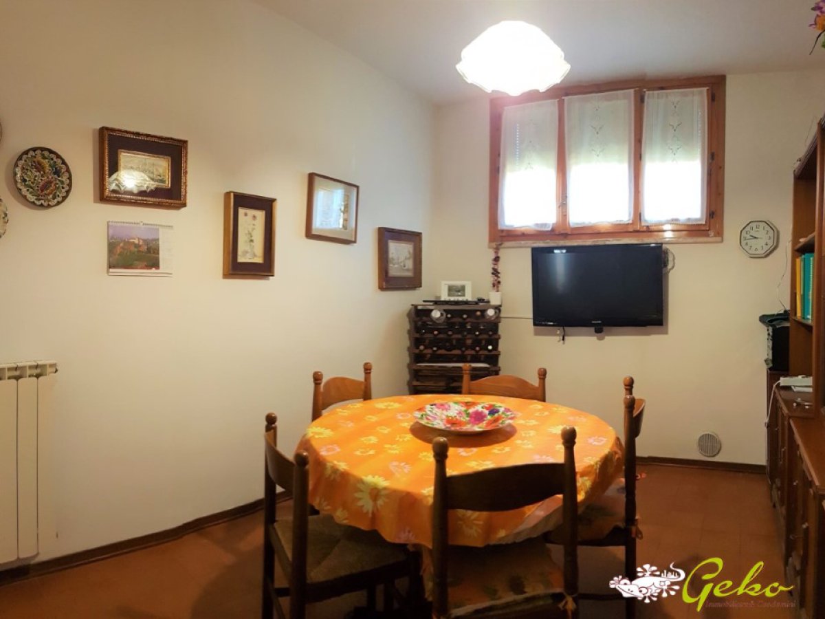 Apartament/Flats for Sale San Gimignano Siena, Sale Apartament/Flats San Gimignano