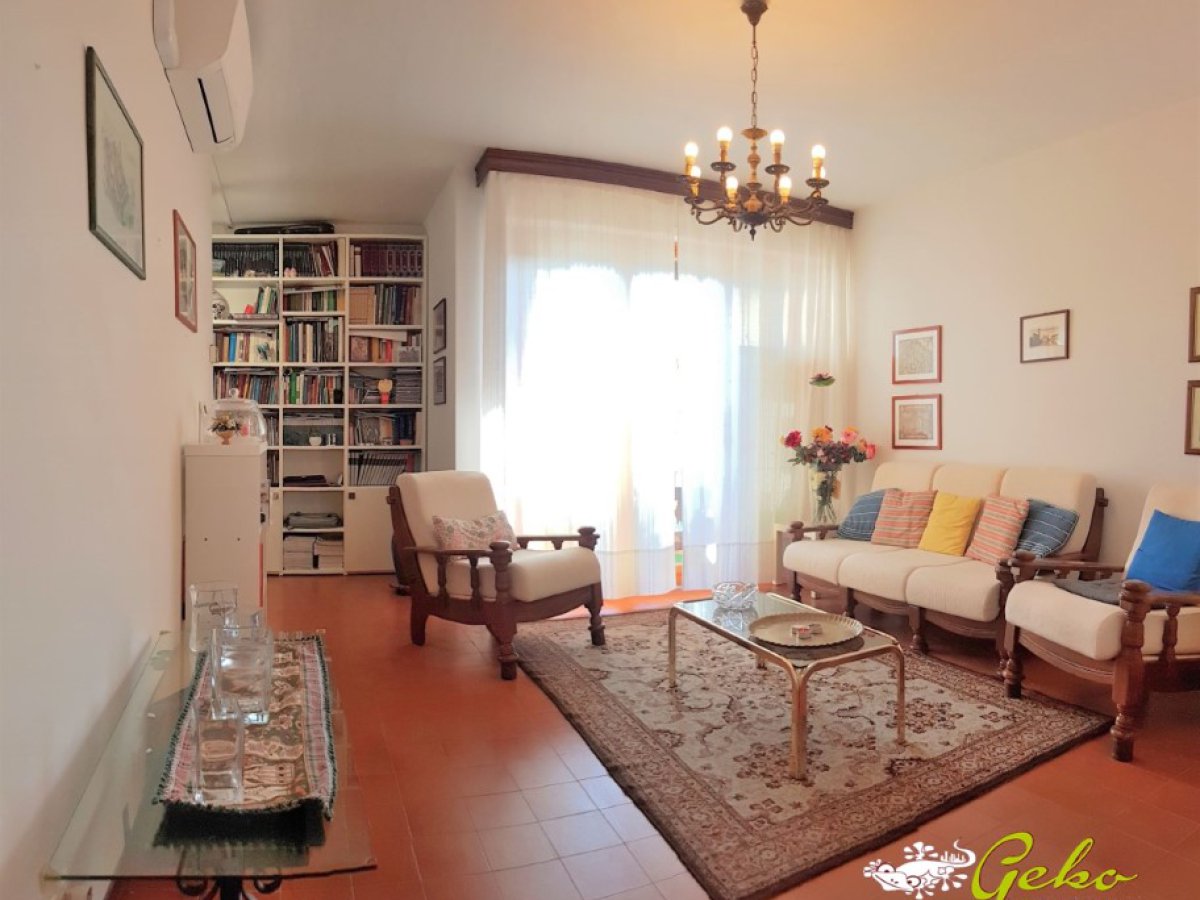 Apartament/Flats for Sale San Gimignano Siena, Sale Apartament/Flats San Gimignano