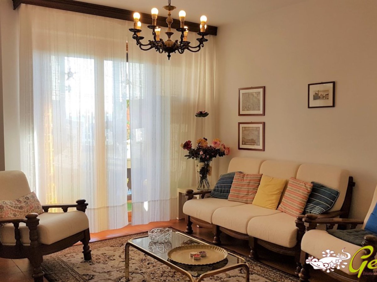 Apartament/Flats for Sale San Gimignano Siena, Sale Apartament/Flats San Gimignano