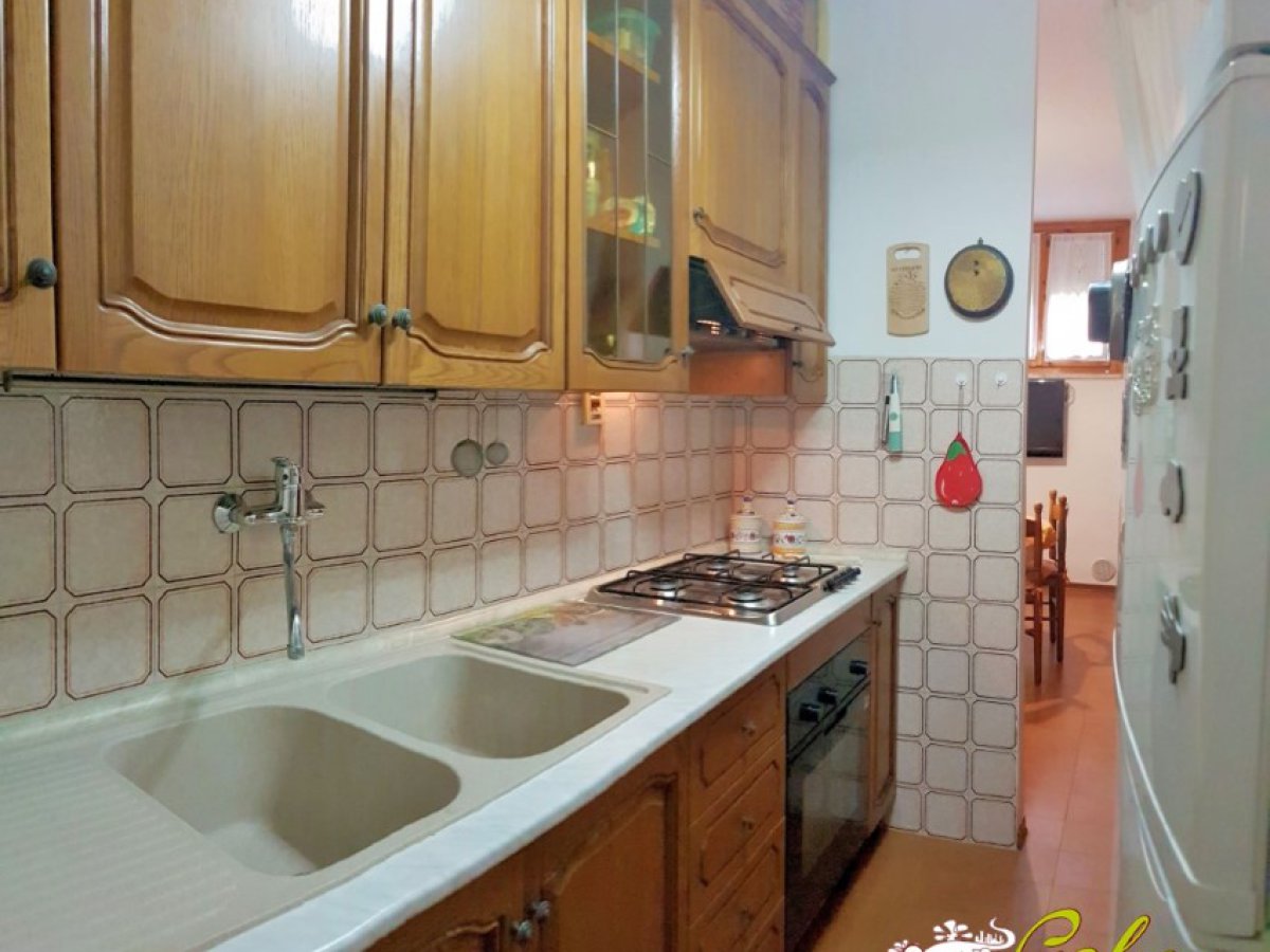 Apartament/Flats for Sale San Gimignano Siena, Sale Apartament/Flats San Gimignano