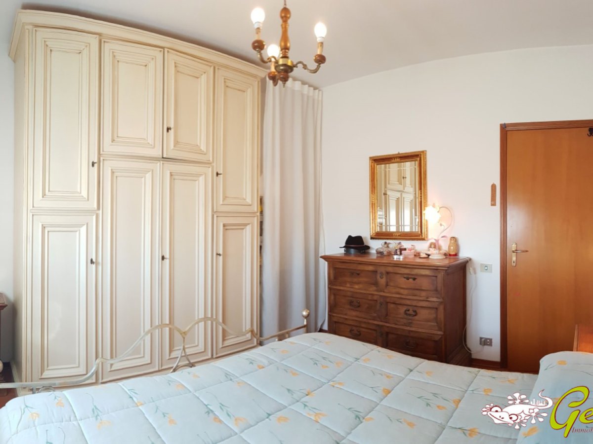 Apartament/Flats for Sale San Gimignano Siena, Sale Apartament/Flats San Gimignano