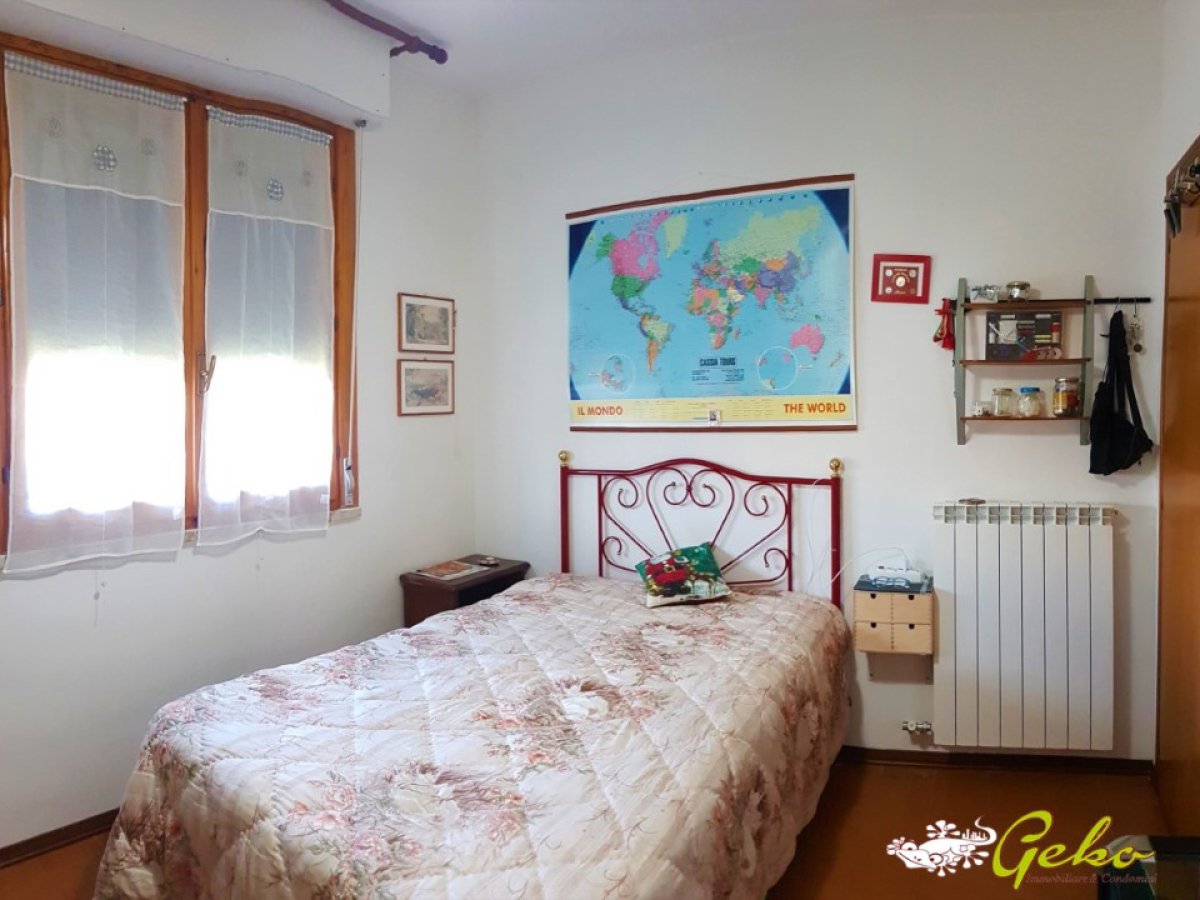 Apartament/Flats for Sale San Gimignano Siena, Sale Apartament/Flats San Gimignano