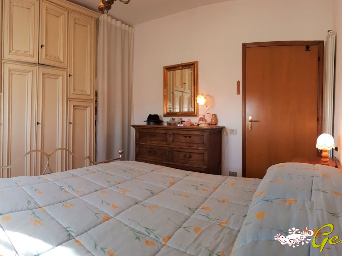 Apartament/Flats for Sale San Gimignano Siena, Sale Apartament/Flats San Gimignano