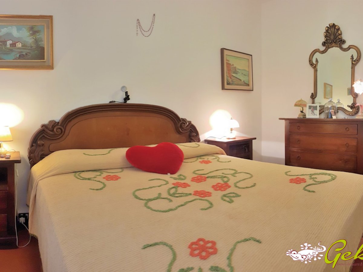 Apartament/Flats for Sale San Gimignano Siena, Sale Apartament/Flats San Gimignano