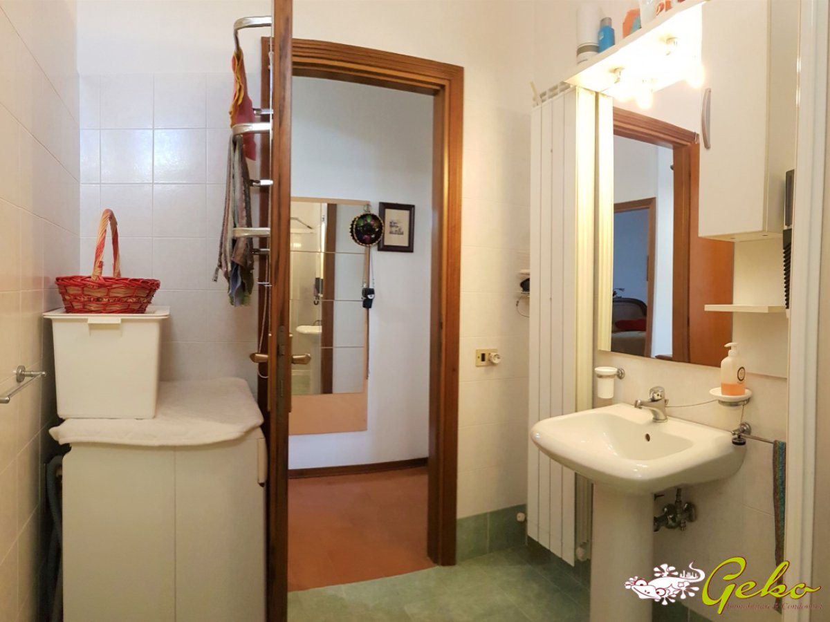 Apartament/Flats for Sale San Gimignano Siena, Sale Apartament/Flats San Gimignano