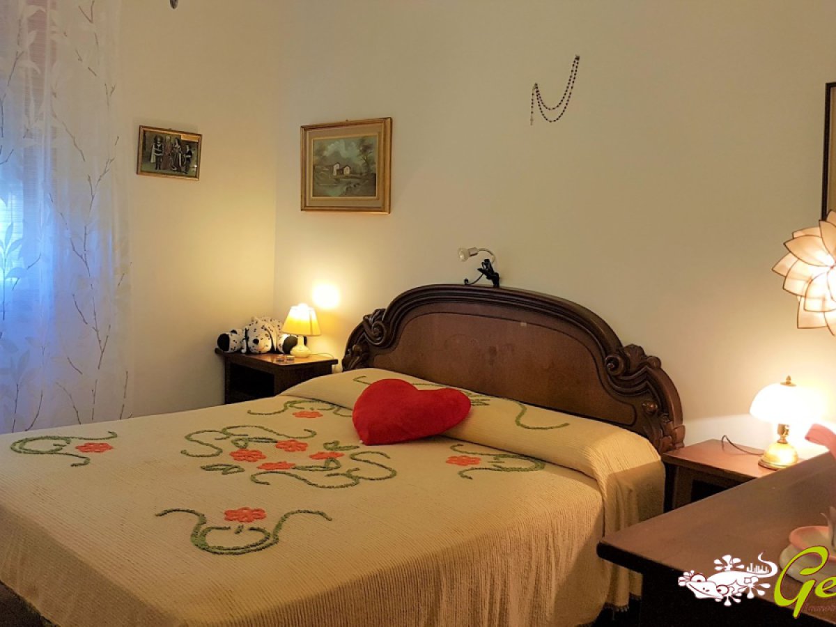 Apartament/Flats for Sale San Gimignano Siena, Sale Apartament/Flats San Gimignano