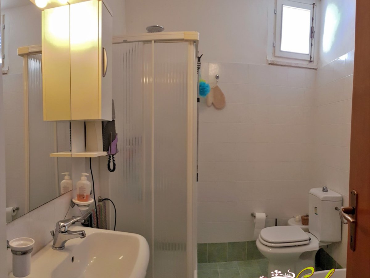 Apartament/Flats for Sale San Gimignano Siena, Sale Apartament/Flats San Gimignano