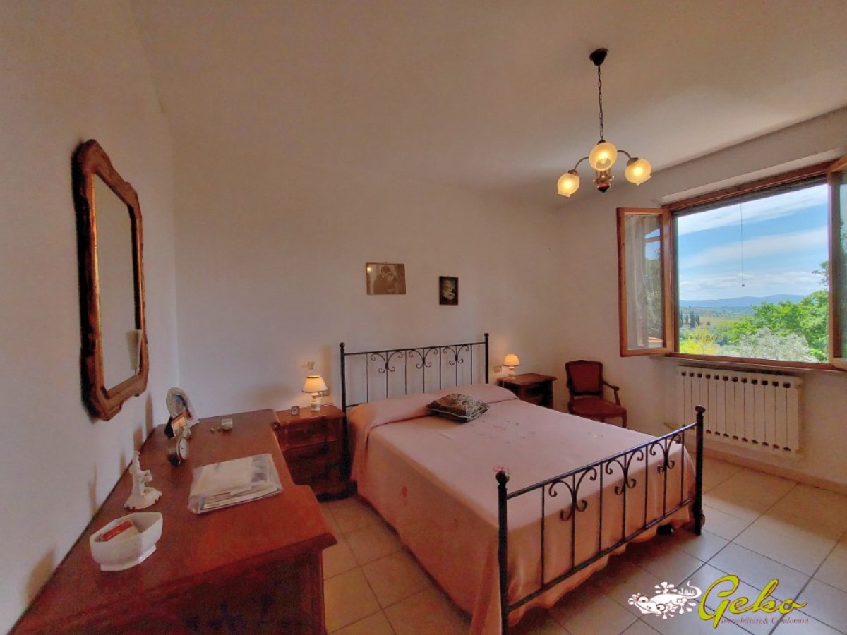 Apartament/Flats for Sale San Gimignano Siena, Sale Apartament/Flats San Gimignano