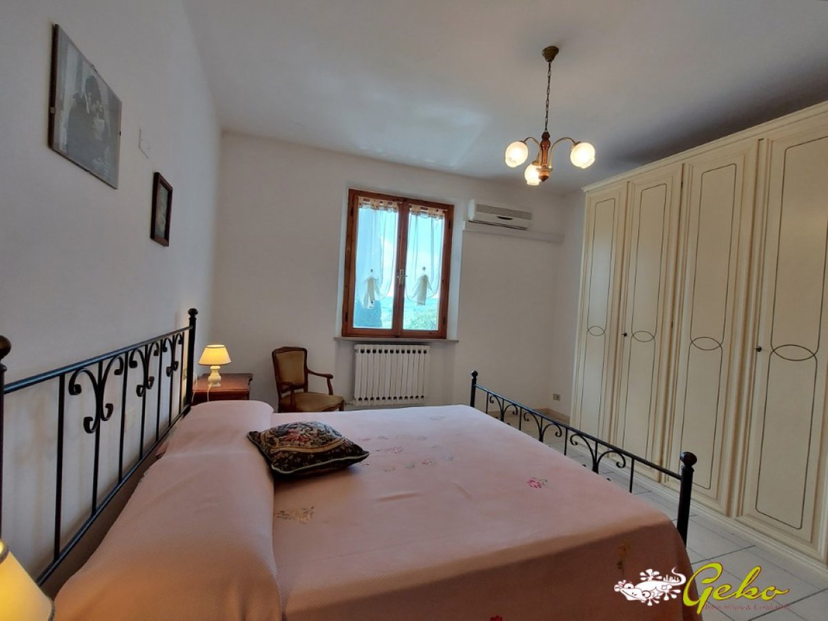 Apartament/Flats for Sale San Gimignano Siena, Sale Apartament/Flats San Gimignano