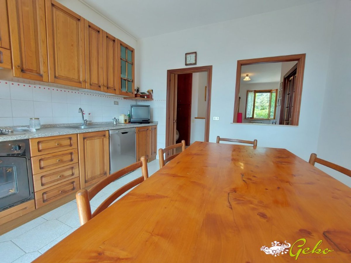 Apartament/Flats for Sale San Gimignano Siena, Sale Apartament/Flats San Gimignano
