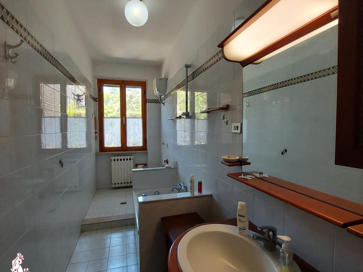 Apartament/Flats for Sale San Gimignano Siena, Sale Apartament/Flats San Gimignano