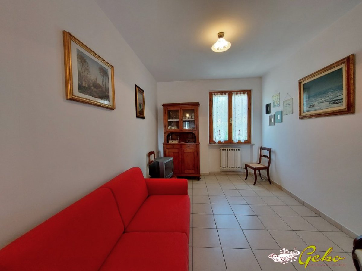 Apartament/Flats for Sale San Gimignano Siena, Sale Apartament/Flats San Gimignano