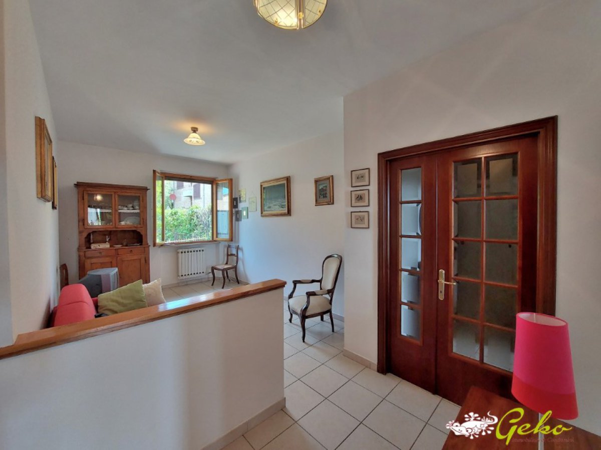 Apartament/Flats for Sale San Gimignano Siena, Sale Apartament/Flats San Gimignano