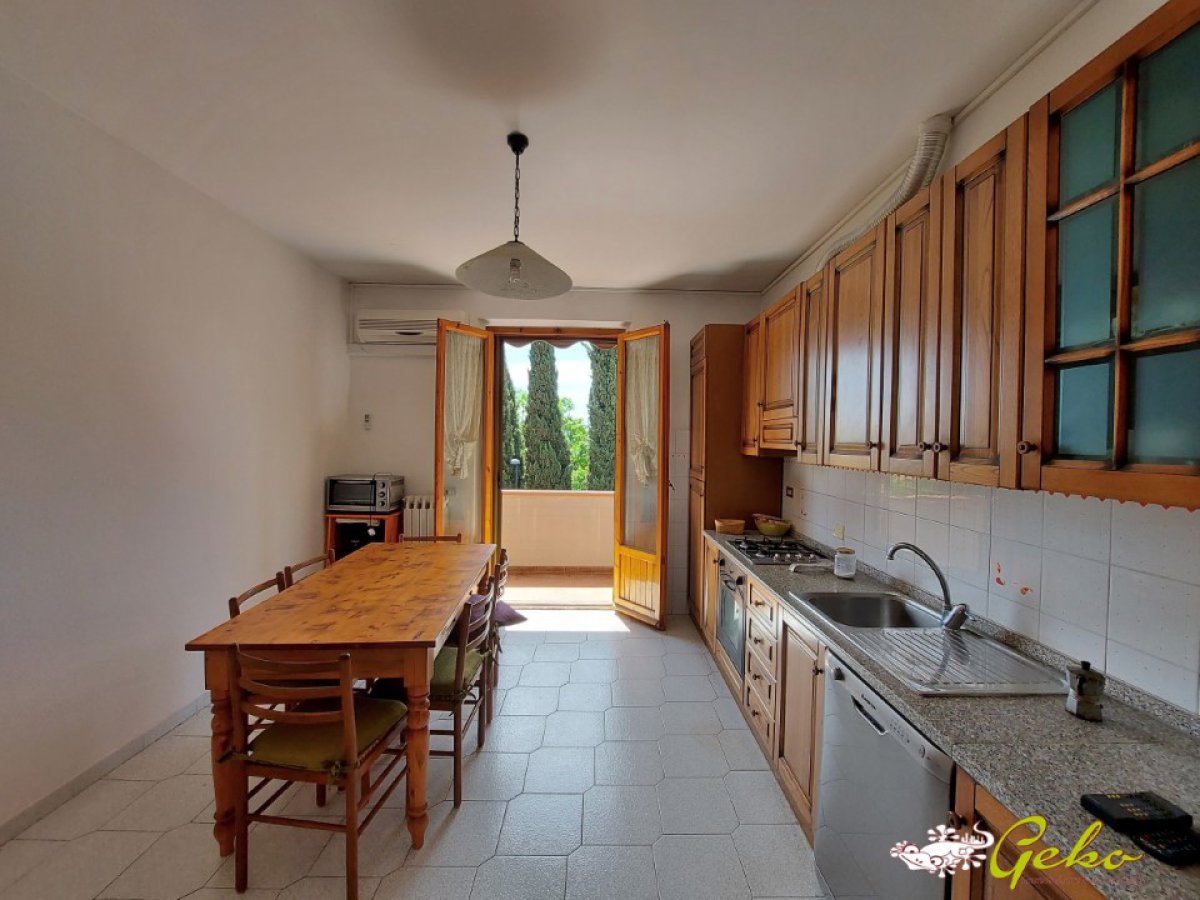 Apartament/Flats for Sale San Gimignano Siena, Sale Apartament/Flats San Gimignano