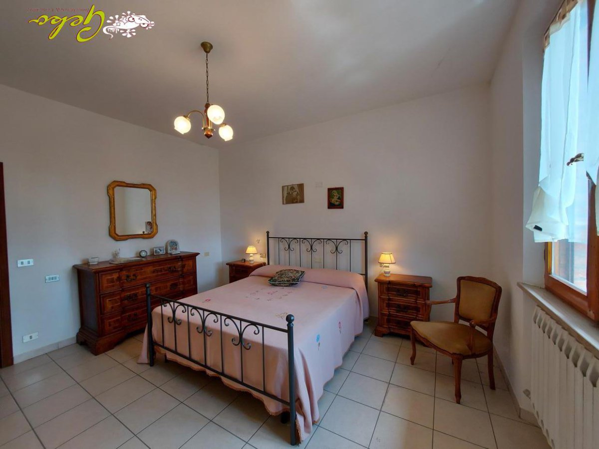 Apartament/Flats for Sale San Gimignano Siena, Sale Apartament/Flats San Gimignano
