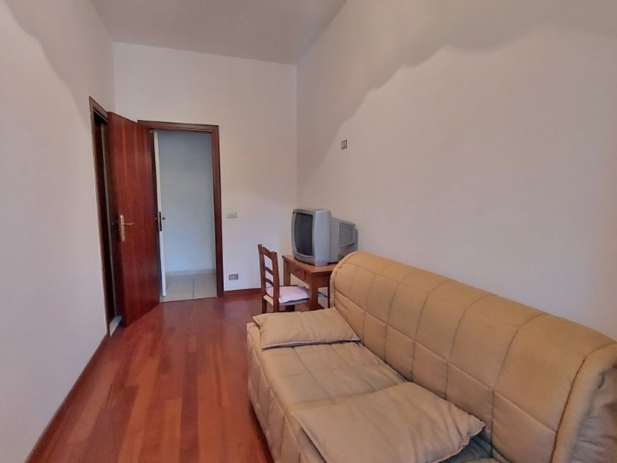 Apartament/Flats for Sale San Gimignano Siena, Sale Apartament/Flats San Gimignano