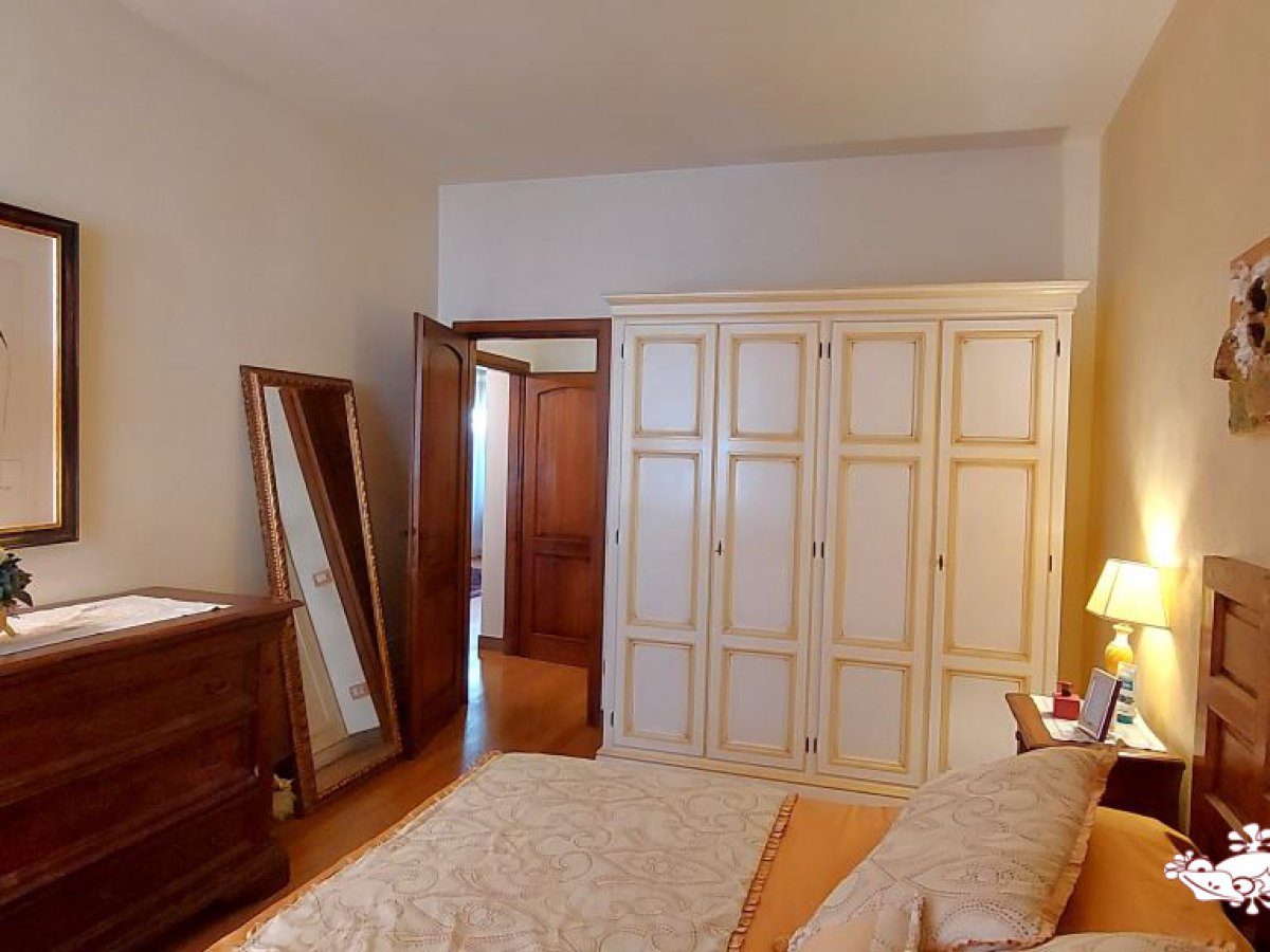 Apartament/Flats for Sale San Gimignano Siena, Sale Apartament/Flats San Gimignano