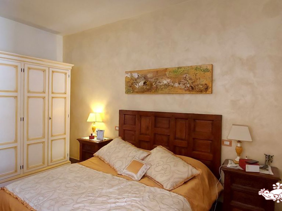 Apartament/Flats for Sale San Gimignano Siena, Sale Apartament/Flats San Gimignano