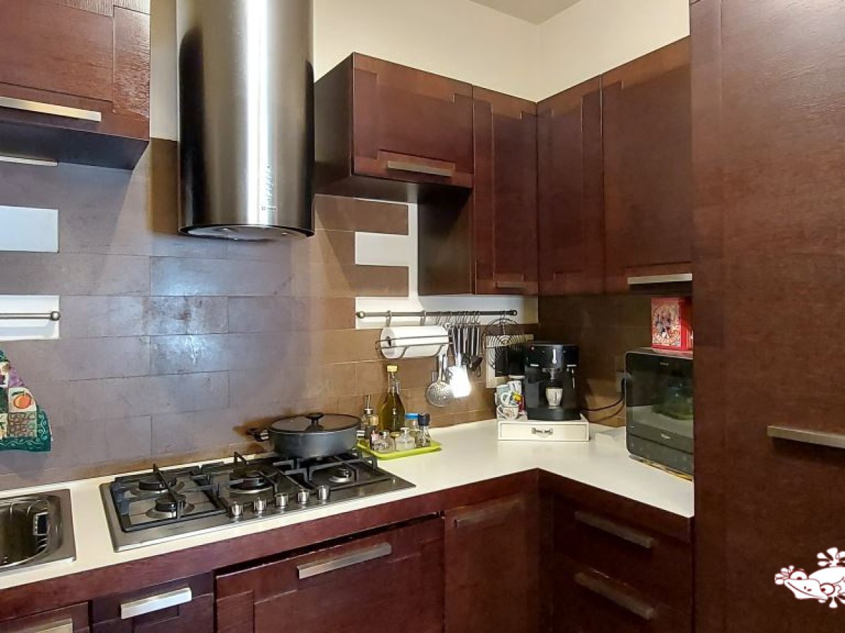 Apartament/Flats for Sale San Gimignano Siena, Sale Apartament/Flats San Gimignano