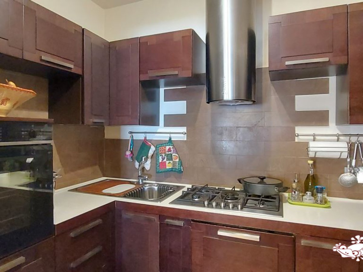 Apartament/Flats for Sale San Gimignano Siena, Sale Apartament/Flats San Gimignano