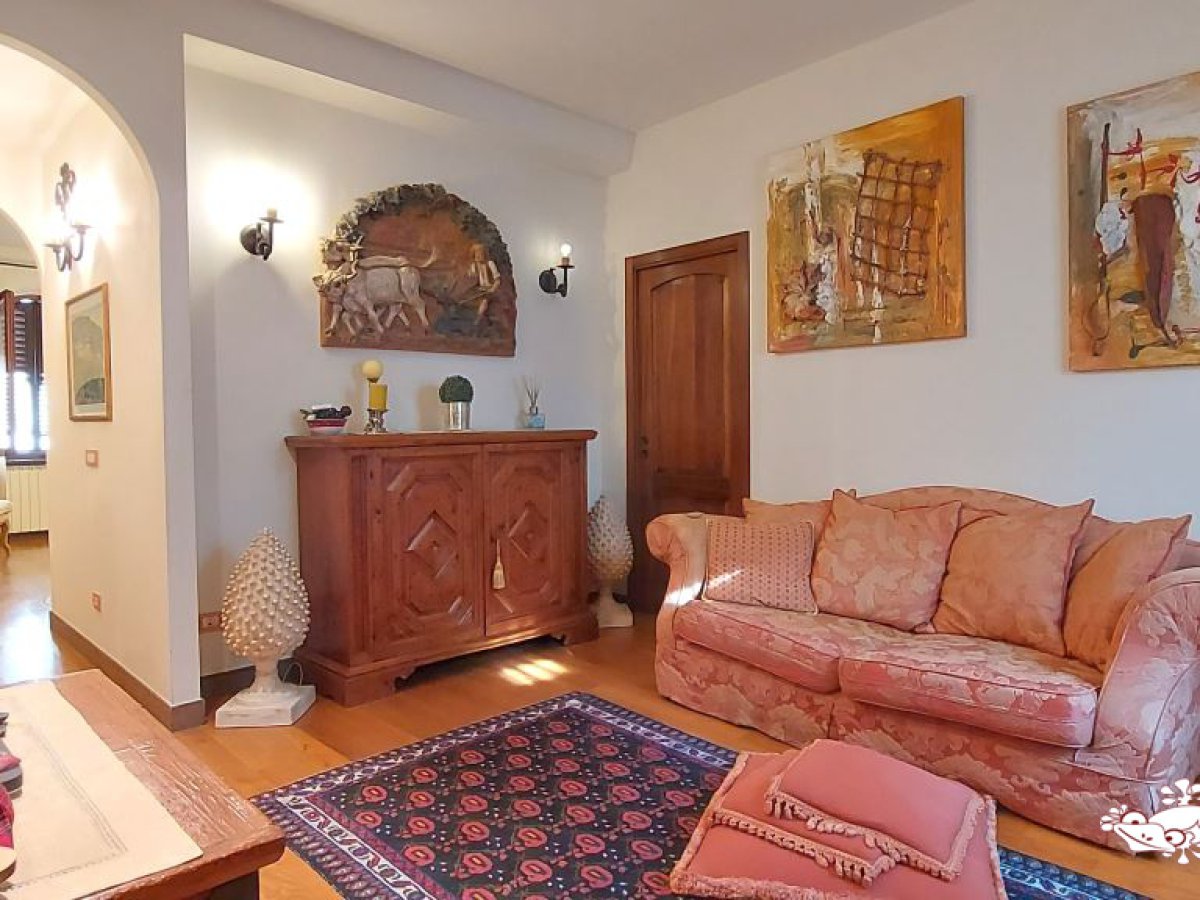 Apartament/Flats for Sale San Gimignano Siena, Sale Apartament/Flats San Gimignano