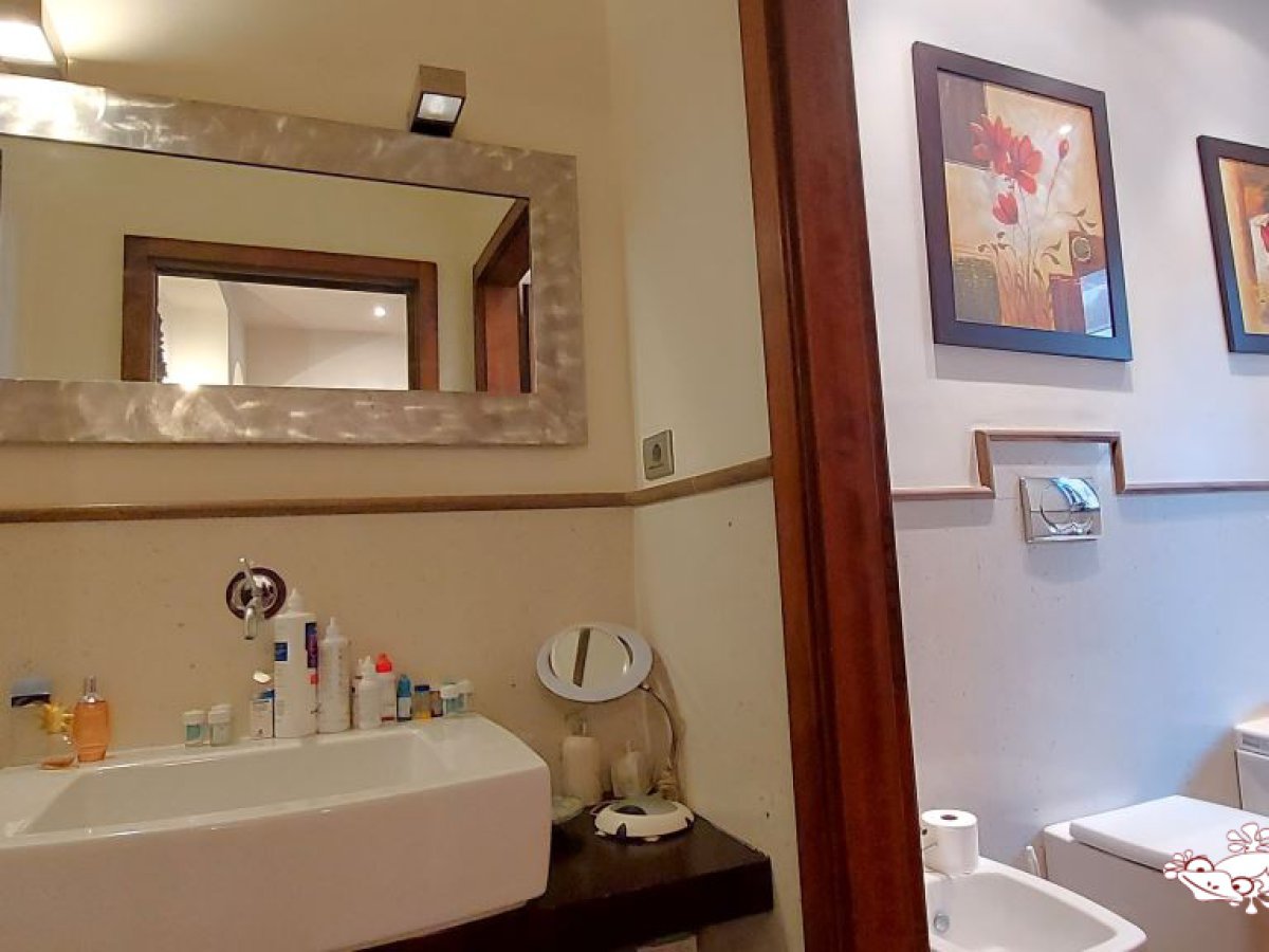 Apartament/Flats for Sale San Gimignano Siena, Sale Apartament/Flats San Gimignano