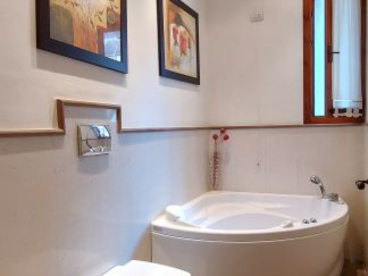 Apartament/Flats for Sale San Gimignano Siena, Sale Apartament/Flats San Gimignano